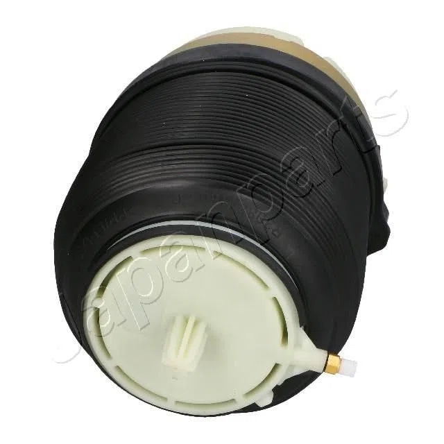Japanparts MM-AS083 Soffietto, Sospensione pneumatica