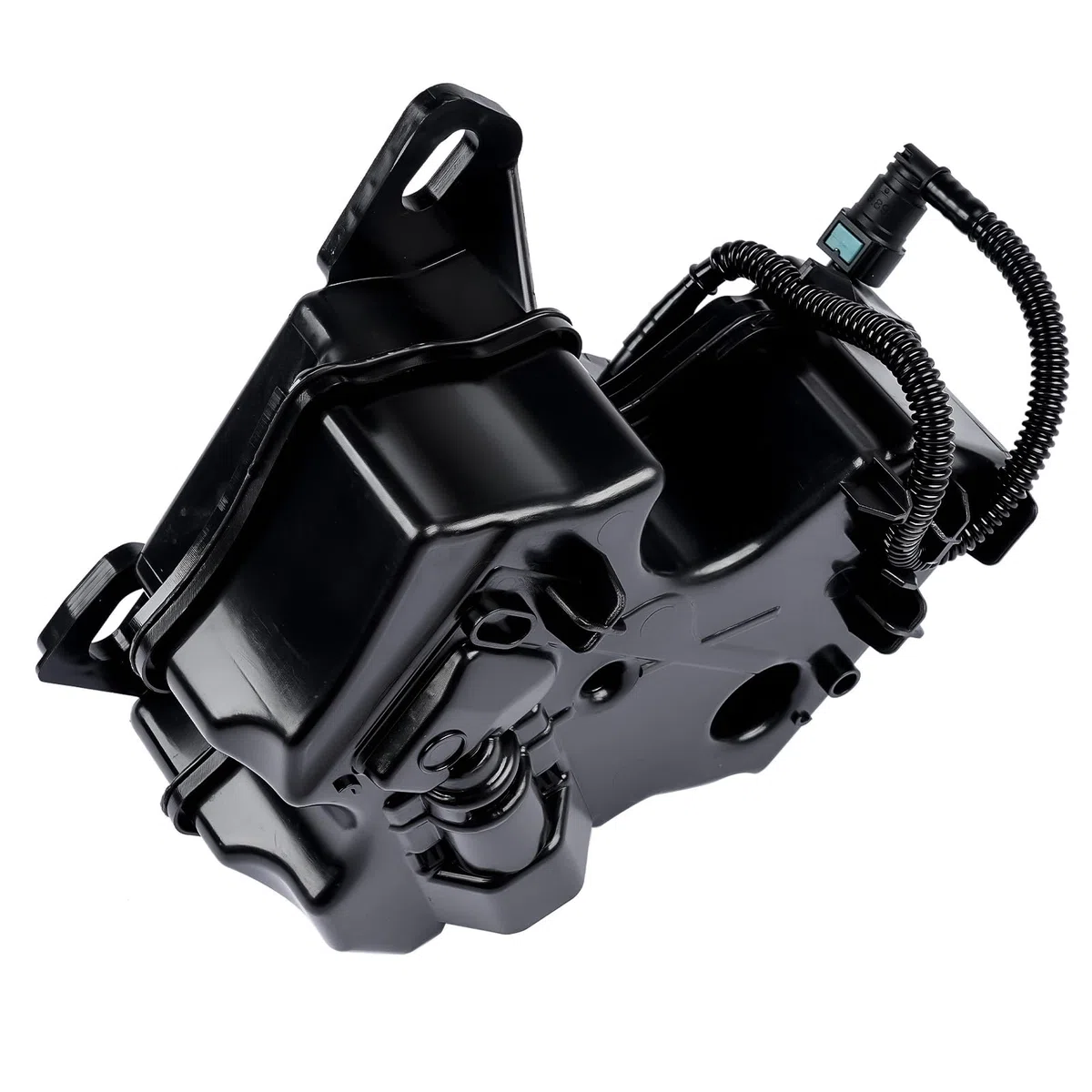 additivo carburante serbatoio pompa carburante di ricambio per C4 Grand Picasso II Spacetourer 1.6 2.0 308 II 1610115580 9800323280 9800323880 9808025480