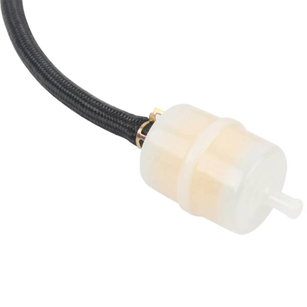 Bisenya Pompa compressore a molla ad aria con supporto 37106793778 37206792855 compatibile con 5 Touring E61 2004-2010