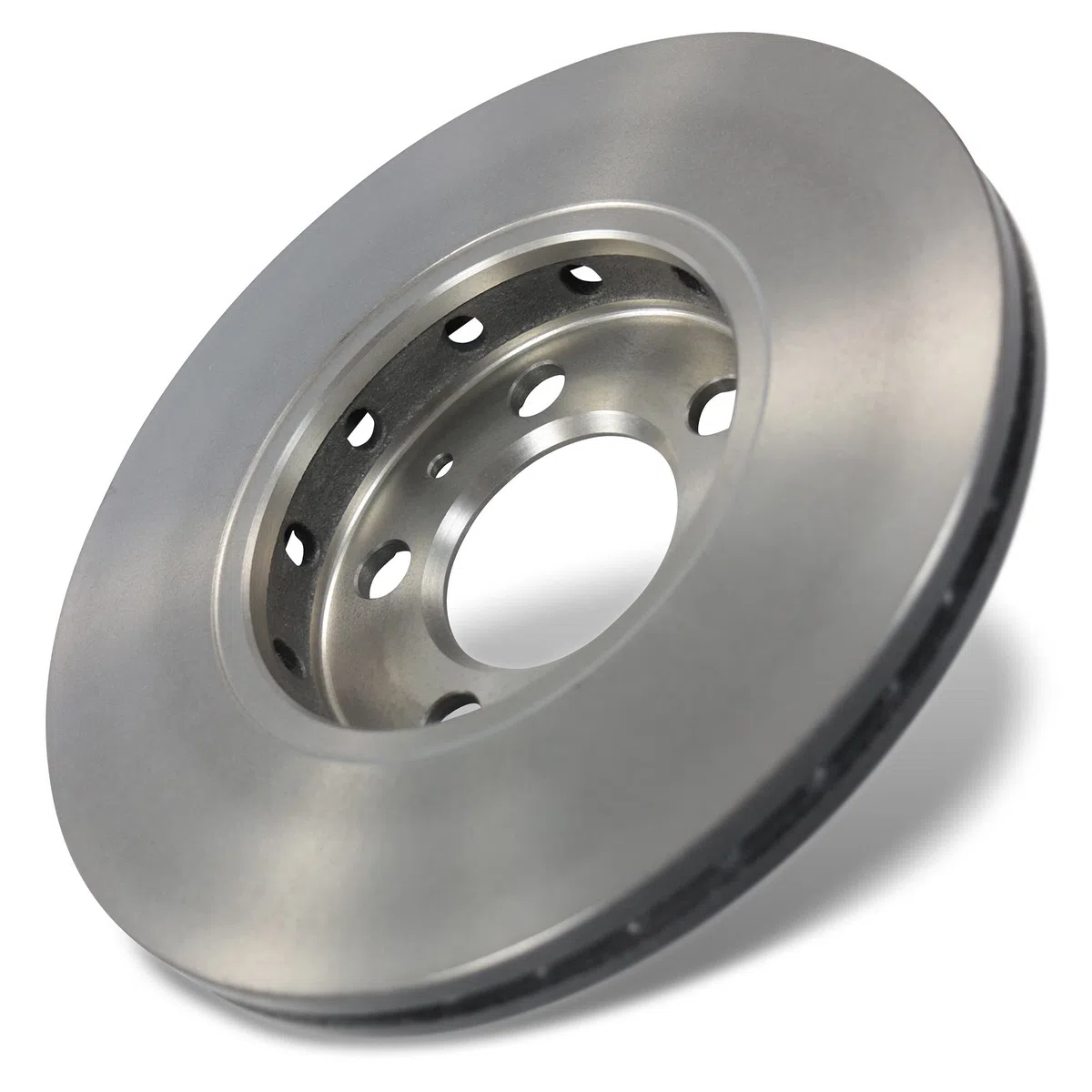BREMBO Set freni incl. dischi freno anteriori Ø 256mm ventilati internamente + posteriori Ø 230mm pieni e pastiglie freno anteriori + posteriori Compatibile con AUDI, SEAT, SKODA, VW POLO, GOLF, BORA