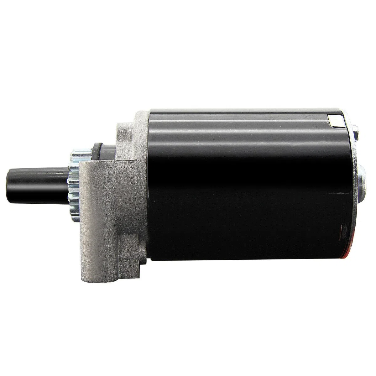 Nuovo motorino di avviamento for Motore Kohler 13-20HP for John for Deere Toro for Cub for Cadet 6560040 5225040 1209822 AM122435 12-098-02, 12-098-04, 12-098-08