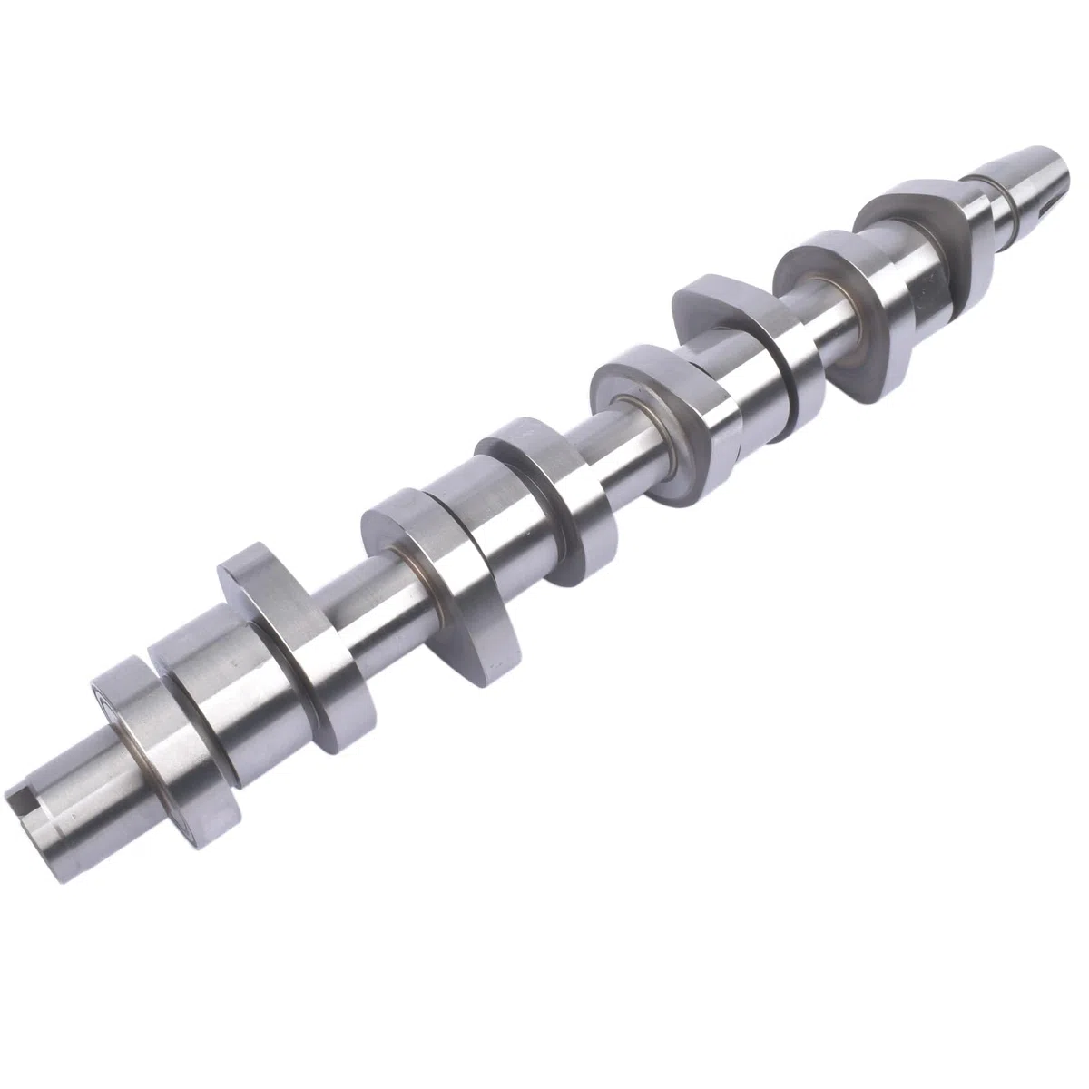 Bisenya Kit albero a camme motore Compatibile con 1.9 2.0 PD TDI 038109309A 038109309B 038109101AH