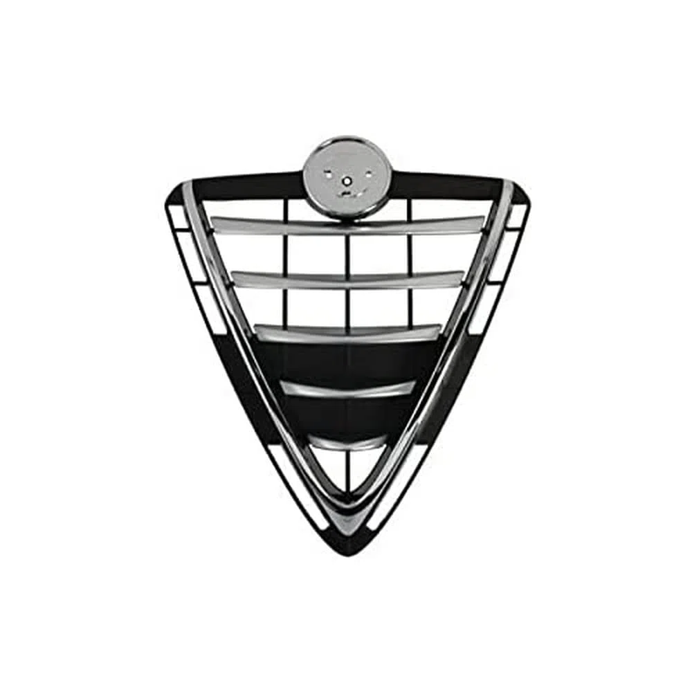 GRIGLIA RADIATORE