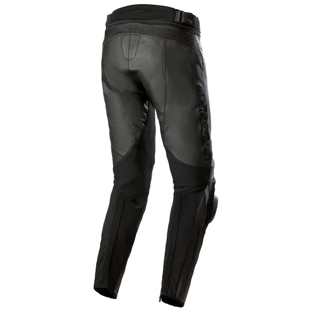 Alpinestars - Missile V3, Pantaloni Unisex - Adulto