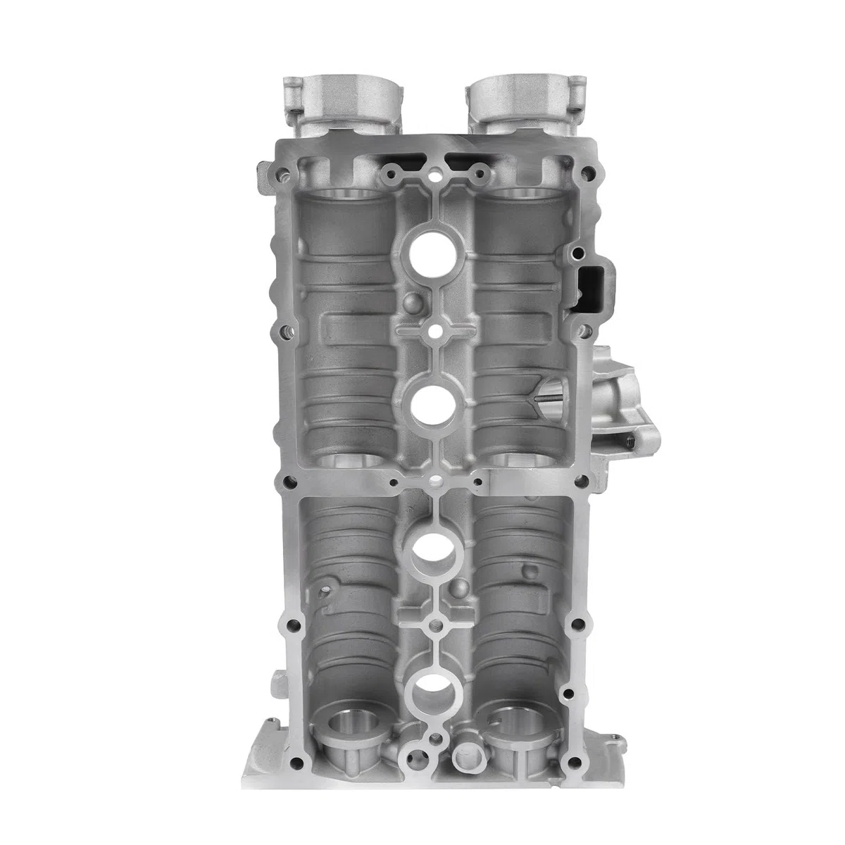Alloggiamento albero a camme compatibile con G0lf Pasat Je-tt a Ti-gu an T0uran Bee-tle T0led0 0ctavia Ra-pid A1 A3 03C103475BC 03C103475CD