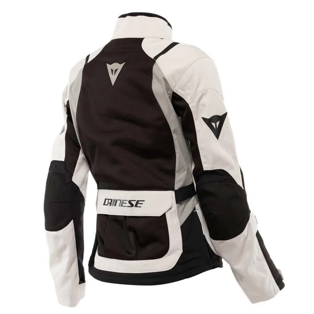 DAINESE Desert Lady Tex Jacket Desert Lady Tex Jacket Donna