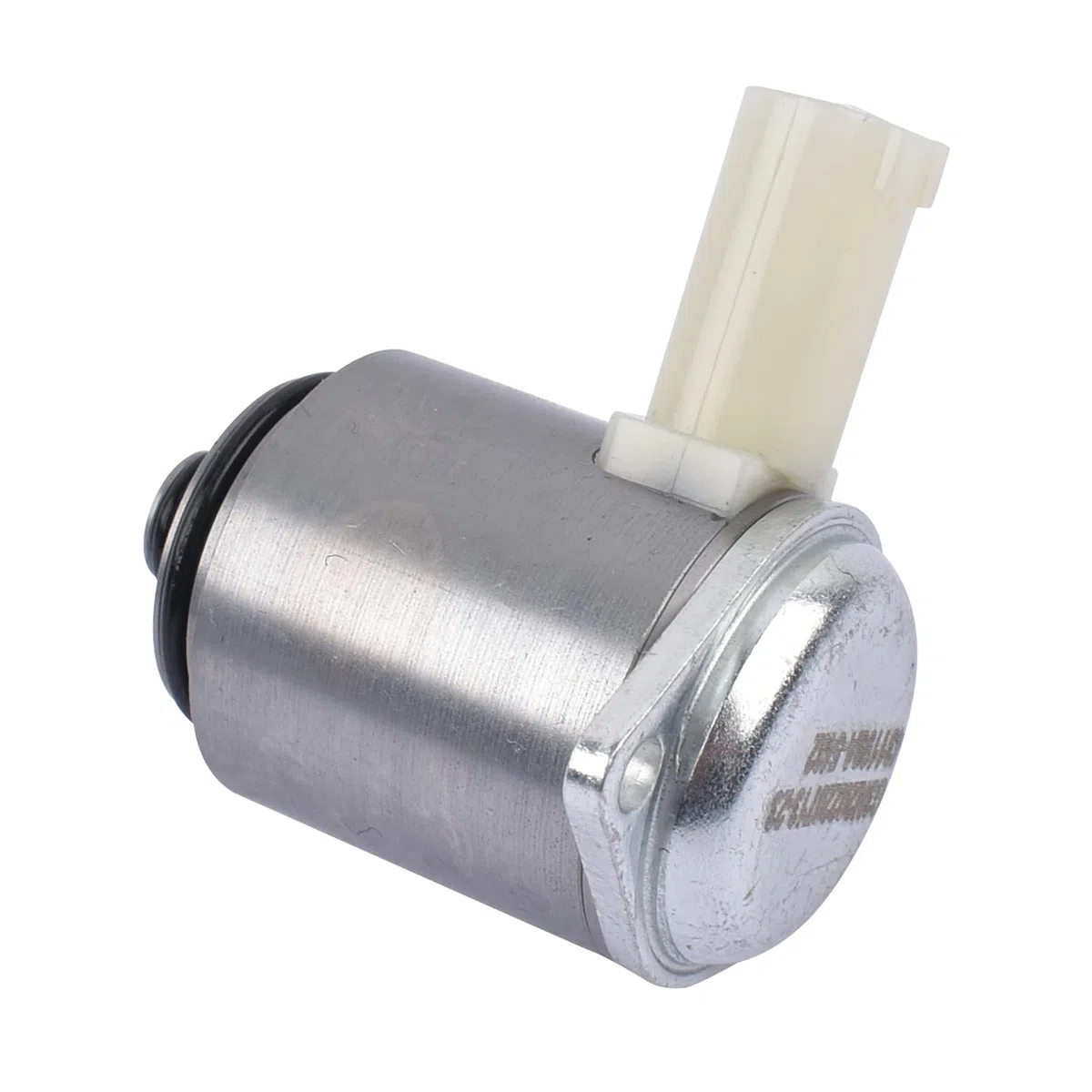 Valvola del servosterzo Compatibile con 1 3 5 6 7 Serie X1 X3 X5 X6 32106788212, 32136764984, 32106767408 Huiruhy