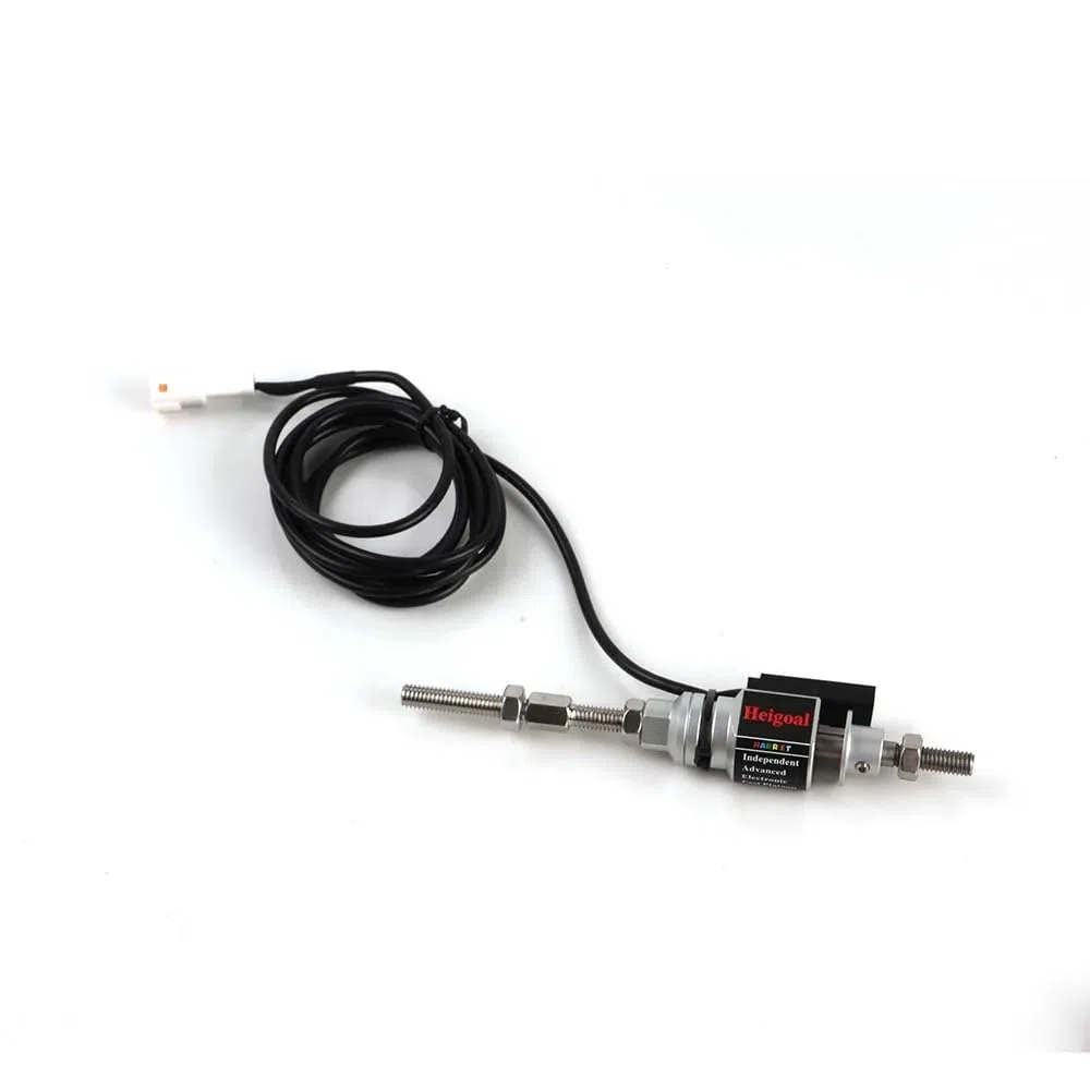 Sistema di cambio rapido per motocicletta QuickShifter Cambio rapido elettrico One Way compatibile con Kawasaki Z900 Z 900 2017 2018 2019 2020 2021 2022 2023 2024 Z650 Z800 Ninja Z1000