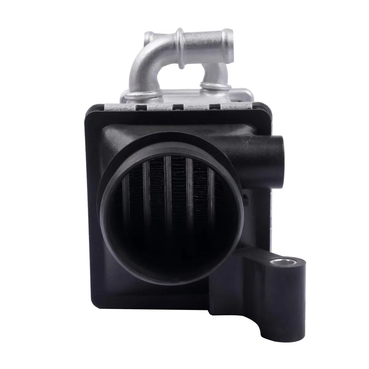 Intercooler compatibile con A1 P0-lo Ibi-za Tol-edo Fa-bia DF524003 04B145749K
