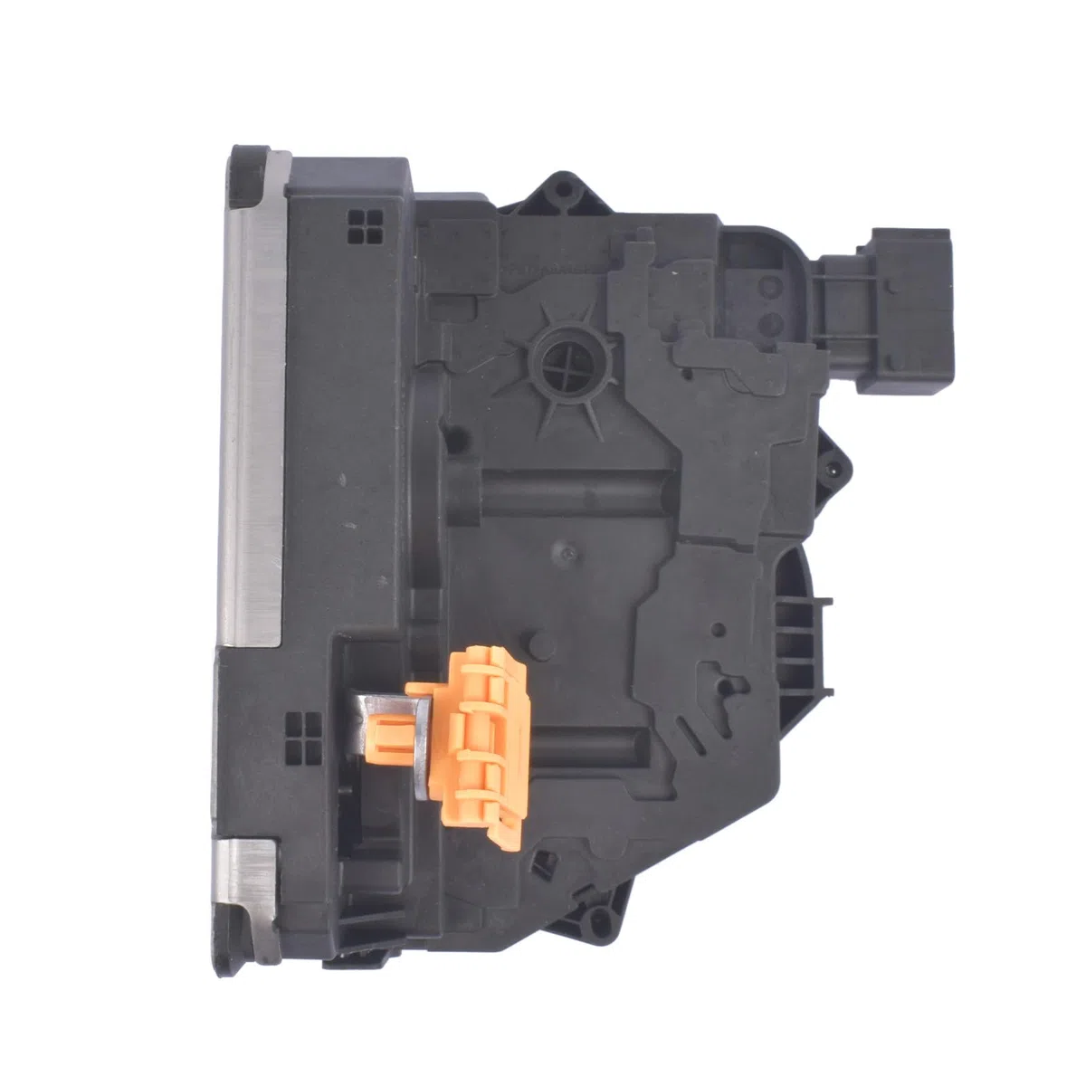 Bisenya Meccanismo di Bloccaggio della porta Posteriore Sinistro Compatibile con Meriva Diesel Petrol MPV FWD Mk II (B) S10 1.3 1.7 CDTi 2010-2017 13432376 13279836 133656 135088