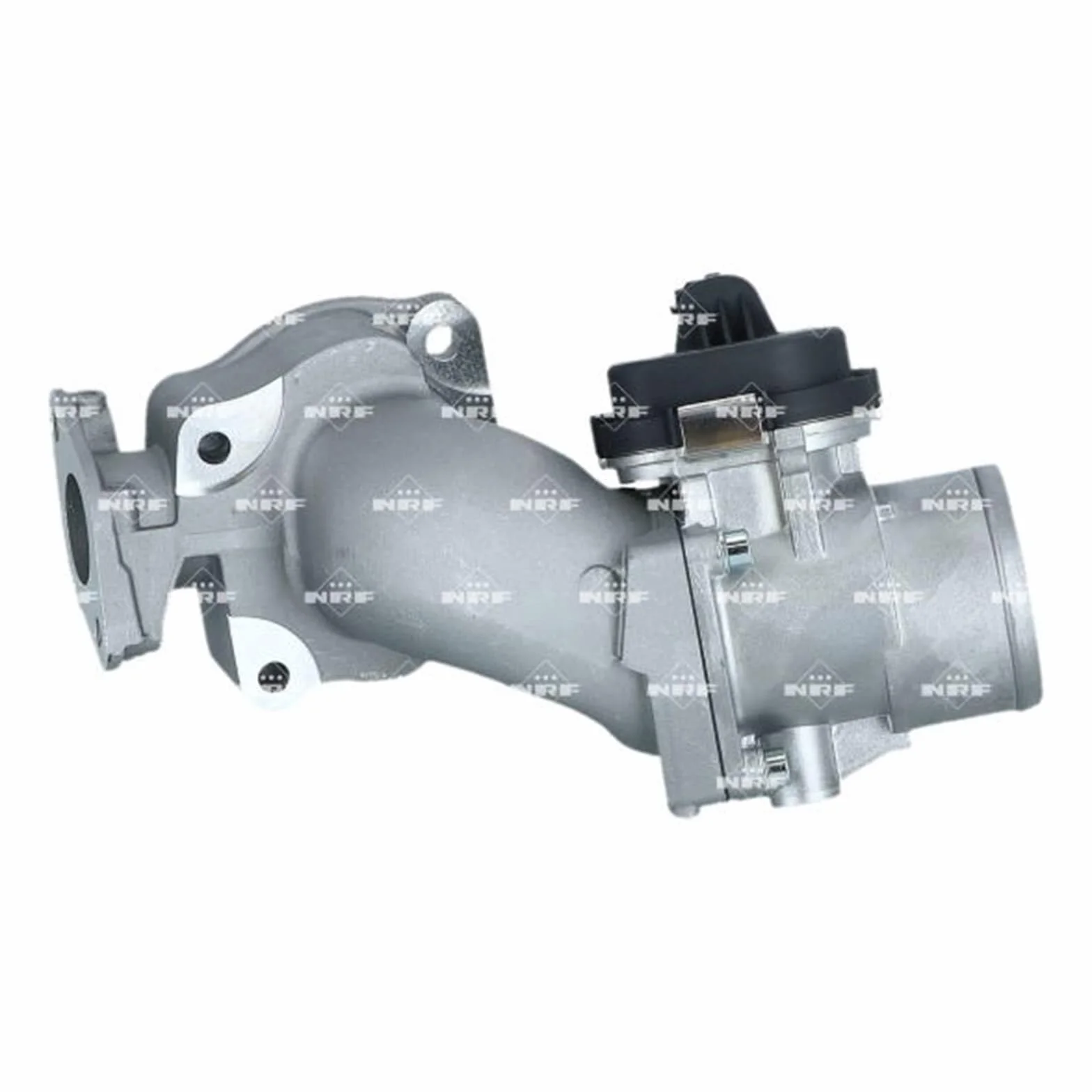NRF Corpo farfallato 408062