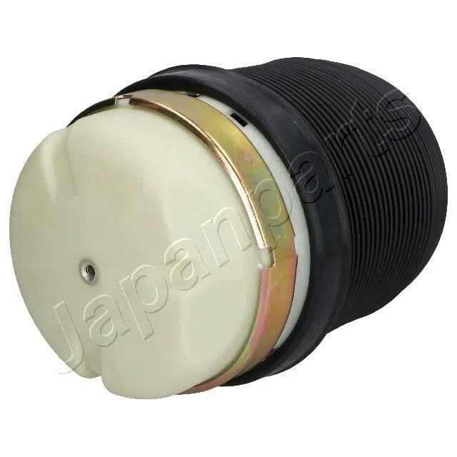 Japanparts MM-AS083 Soffietto, Sospensione pneumatica