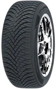 GOMME PNEUMATICI Z-401 ALL SEASONS 195/60 R15 88V GOODRIDE