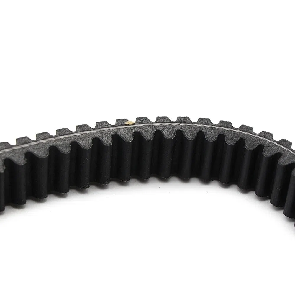 Cinghia di Trasmissione del motociclo Per Kymco per Xciting 500 2004-2006 500i 2007-2009 R ABS 2007-2016 23100-LBA2-E00 LBA2-305