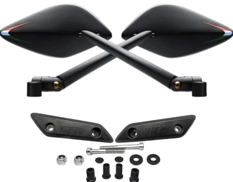 FAR COMBO KIT TMAX 560 8070 SX/DX