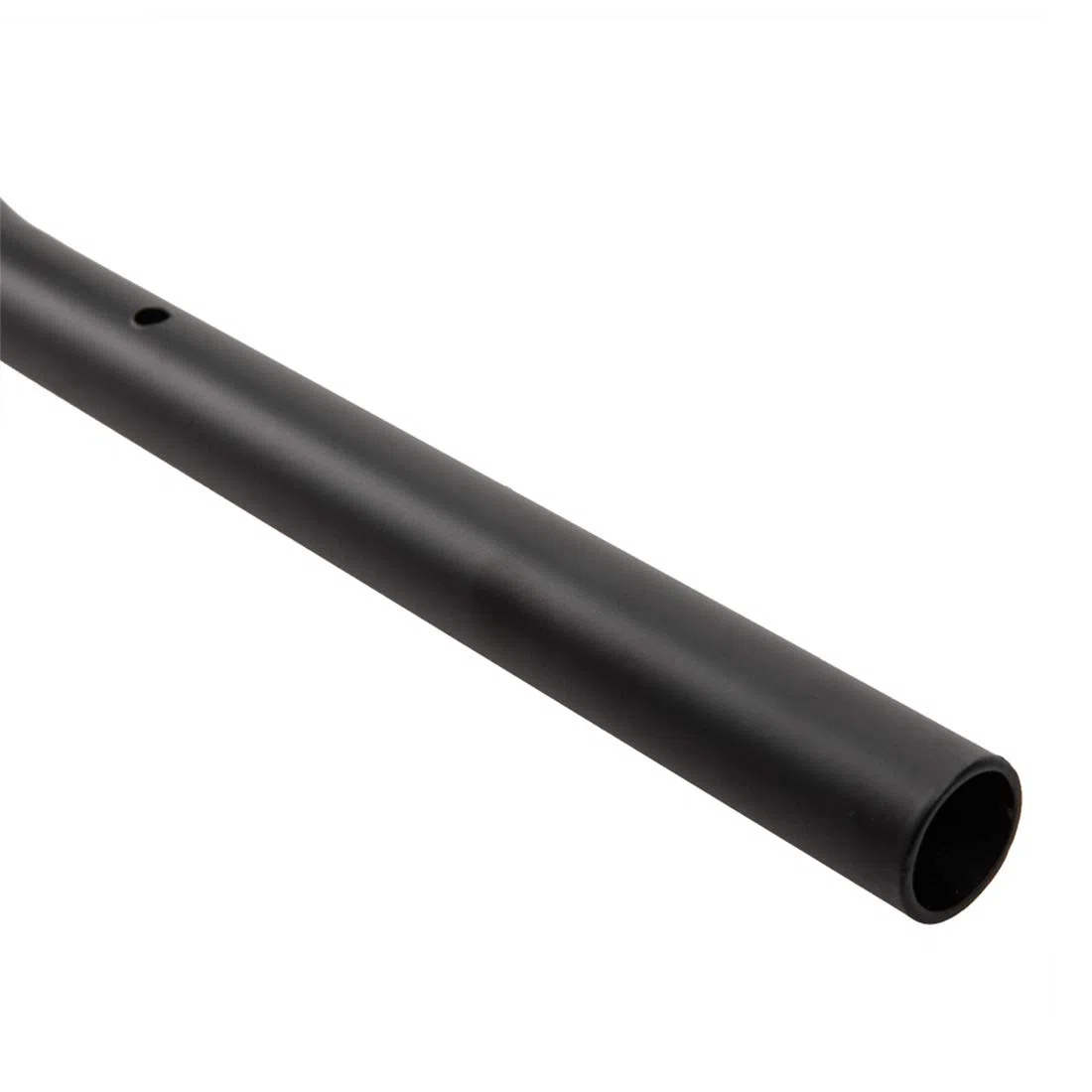 Manubrio Moto 7/8 ", 22mm Manubrio Retrò (nero)