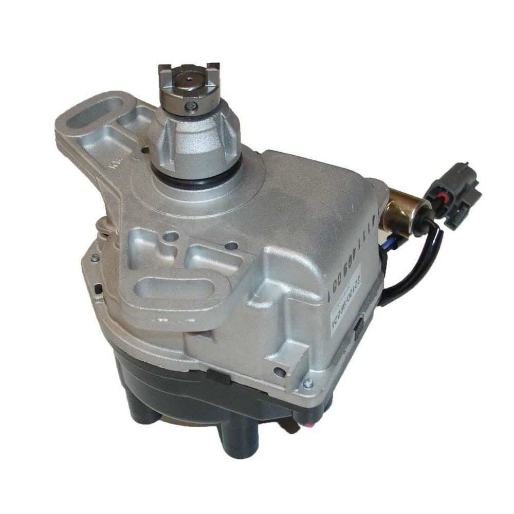 Twowinds Distributore di Accensione Micra K11 1992-2003 22100-99B04