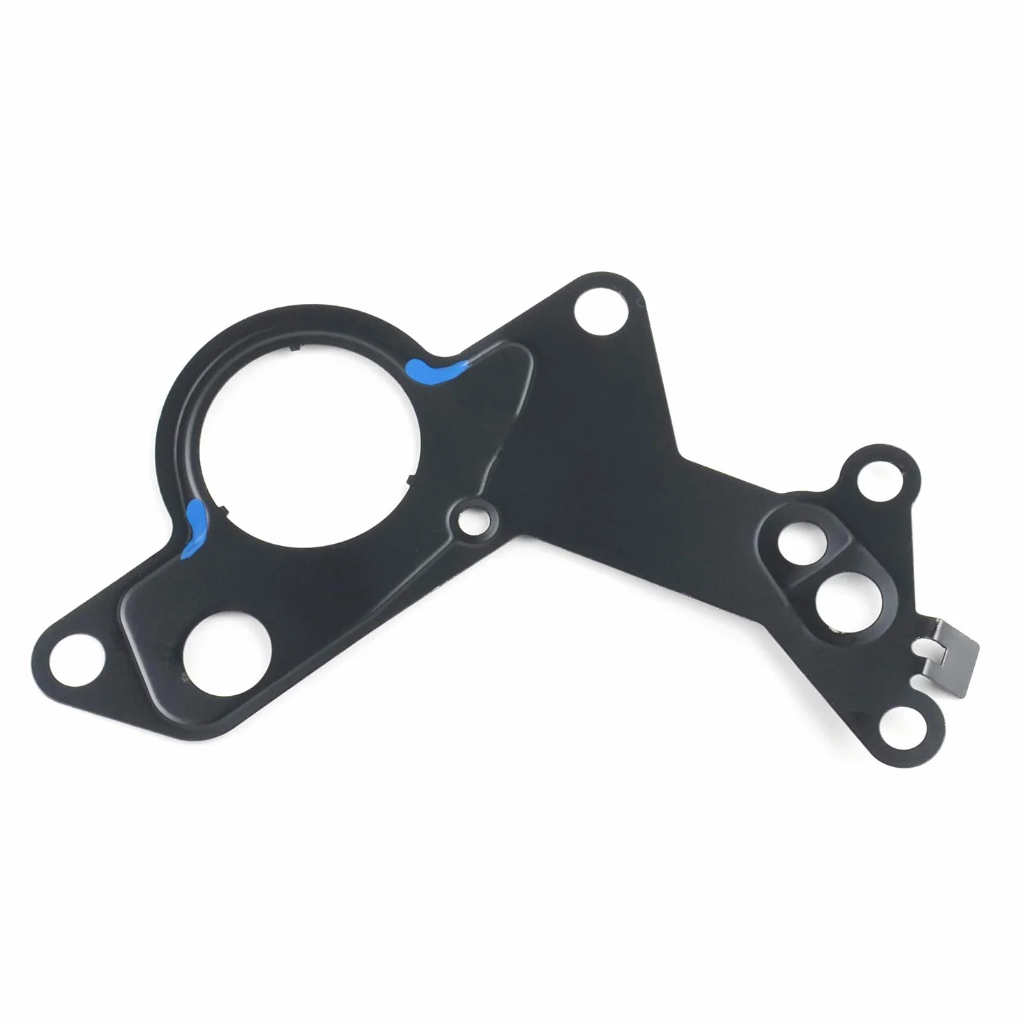 Bisenya Kit albero a camme motore Compatibile con 1.9 2.0 PD TDI 038109309A 038109309B 038109101AH