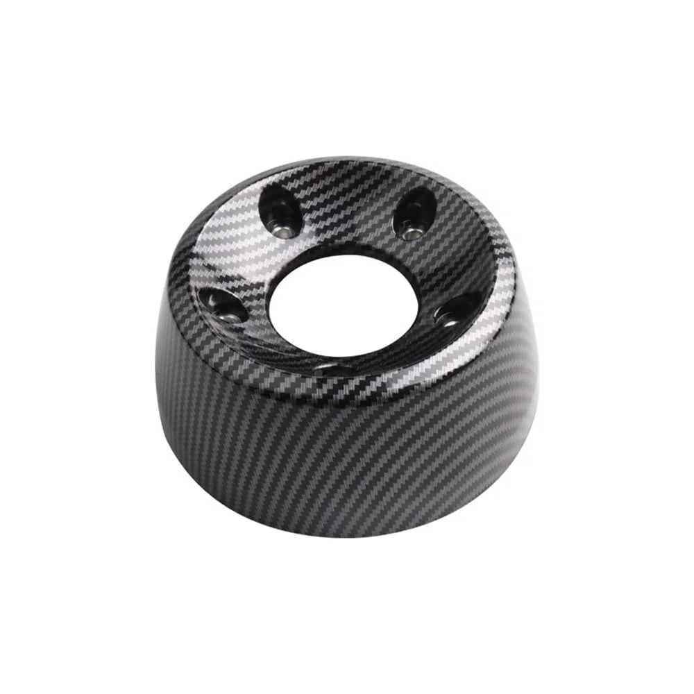 Scudo Termico Scarico per TMAX500 per TMAX 500 2008-2011 Copertura Marmitta Moto Protezione Calore Tubo di Scarico
