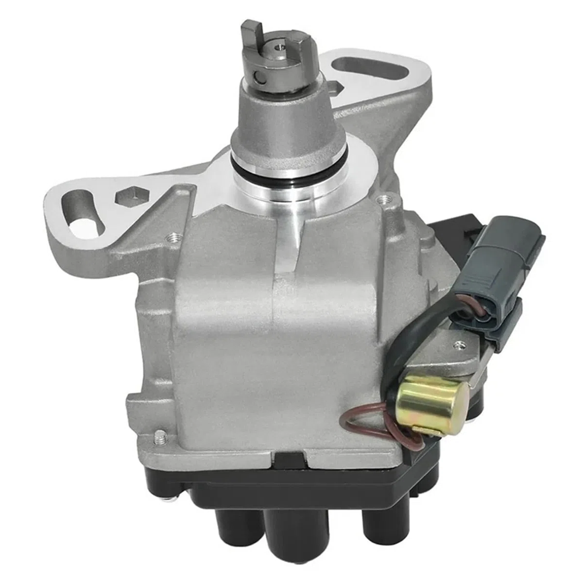 [Replacement] Distributore di accensione for 1992-2000 for Nissan for Micra K11 Numero Parte 22100-41B00 22100-99B04 22100-99B03