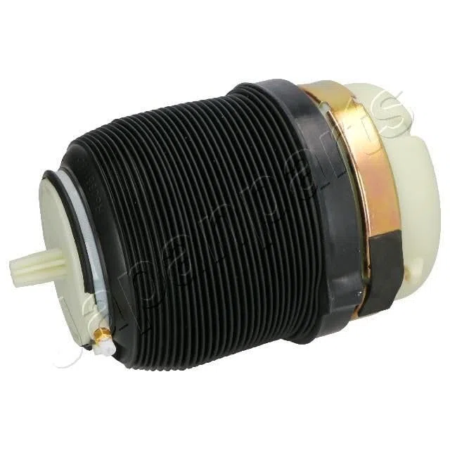 Japanparts MM-AS083 Soffietto, Sospensione pneumatica