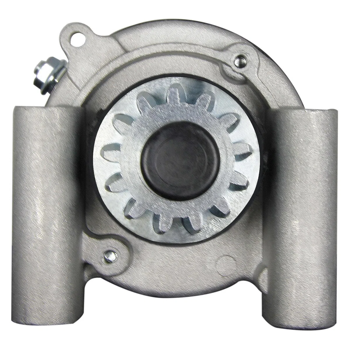 Nuovo motorino di avviamento for Motore Kohler 13-20HP for John for Deere Toro for Cub for Cadet 6560040 5225040 1209822 AM122435 12-098-02, 12-098-04, 12-098-08