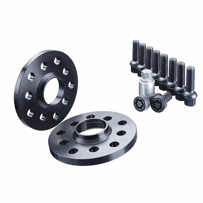 H&R Allargamento scartamento ruote B55664-15 per Countryman (F60)