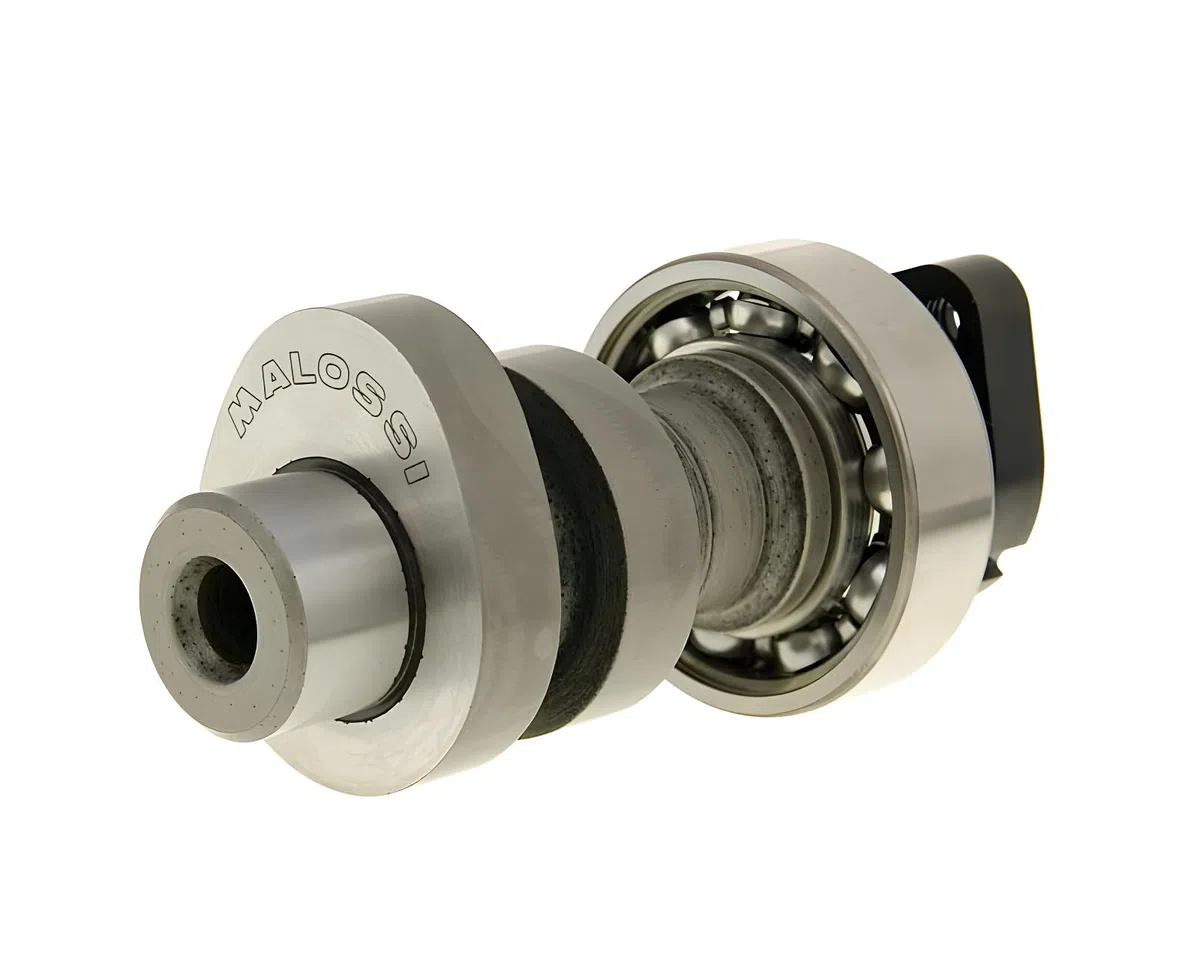 Albero a Camme MALOSSI per HONDA SH I/SH I Scoopy 300 I.E. (NF02E) 4T LC,