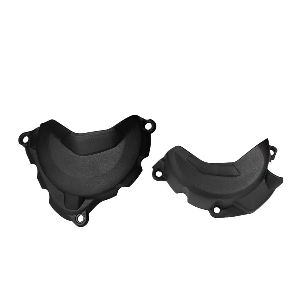 copertura protezione motore Accessori per motociclette per VOGE 900 DSX 900 900DSX DSX900 DS900X DS900 DS 900 X 900X 2024 Protezione motore Protezioni frizione Protezione