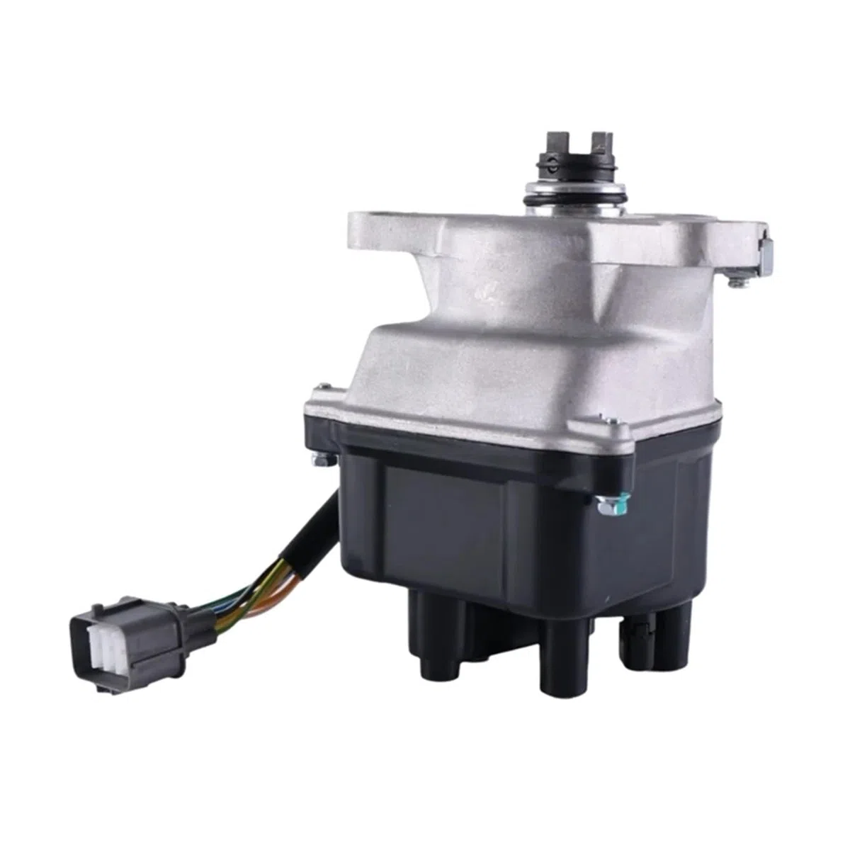 Il Gruppo distributore di accensione per Auto sostituisce 30100-PEL-J01 30100-PE1-J01 TD63U Distributore di Controllo di accensione di precisione