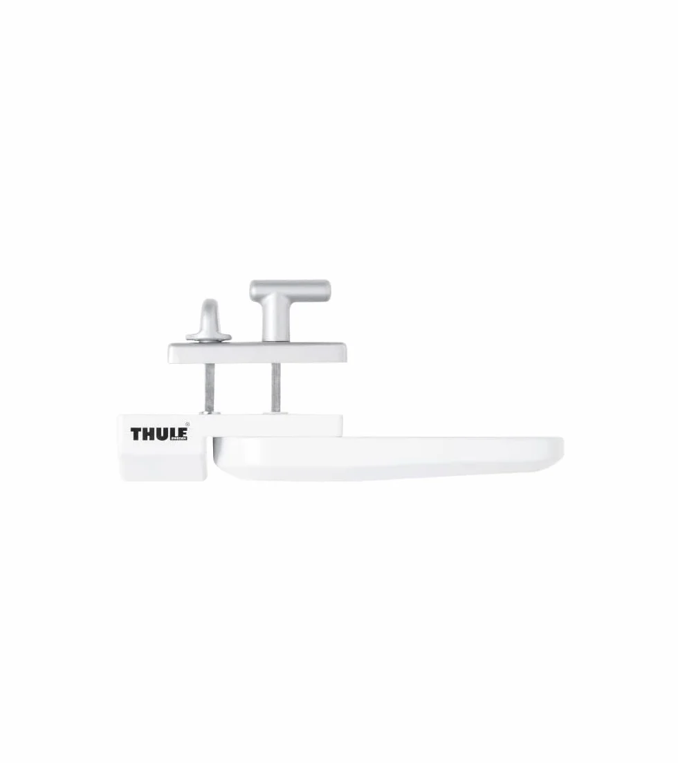 Thule RV Inside-out Lock G2 307339