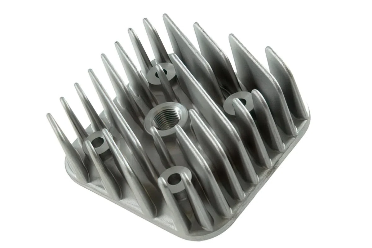 Pln1400181 - kit cilindro pistone motore d 47 (1400181)