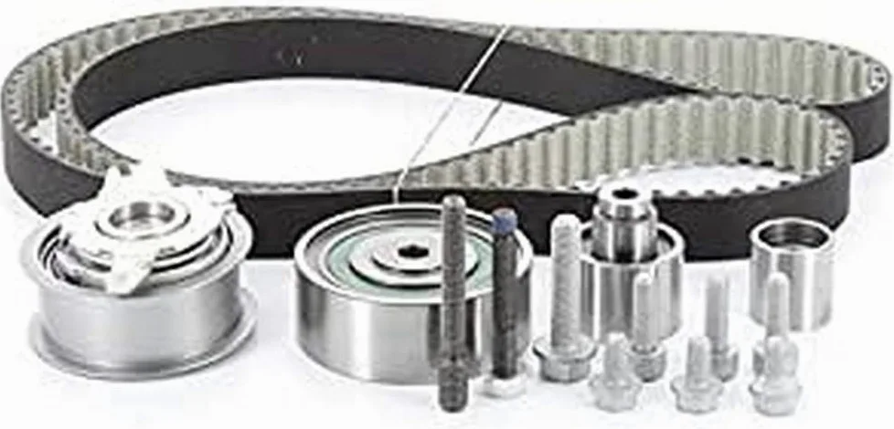 DAYCO KTB788 KIT DISTRIB. A4-6-Q5 SEAT