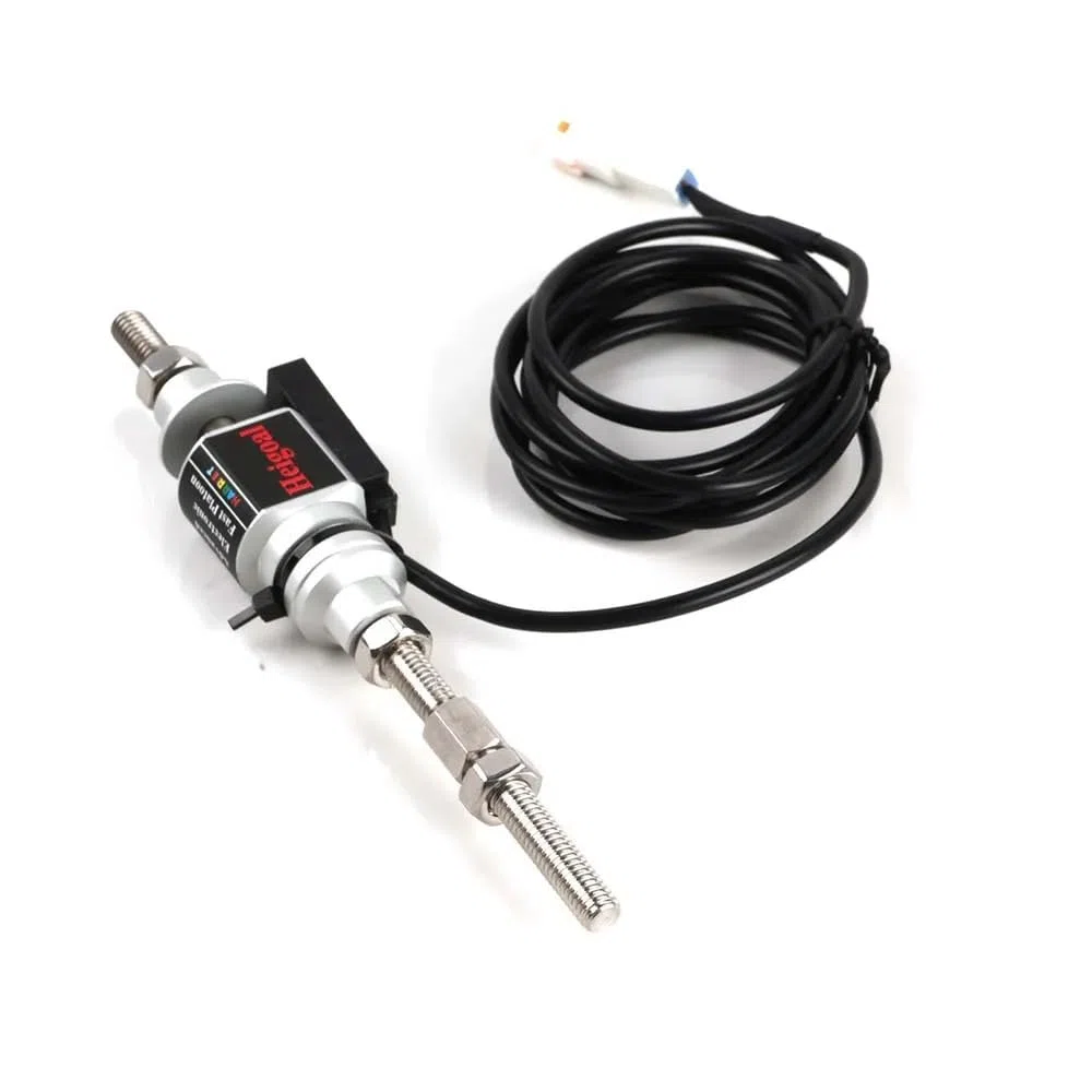 Sistema di cambio rapido per motocicletta QuickShifter Cambio rapido elettrico One Way compatibile con Kawasaki Z900 Z 900 2017 2018 2019 2020 2021 2022 2023 2024 Z650 Z800 Ninja Z1000