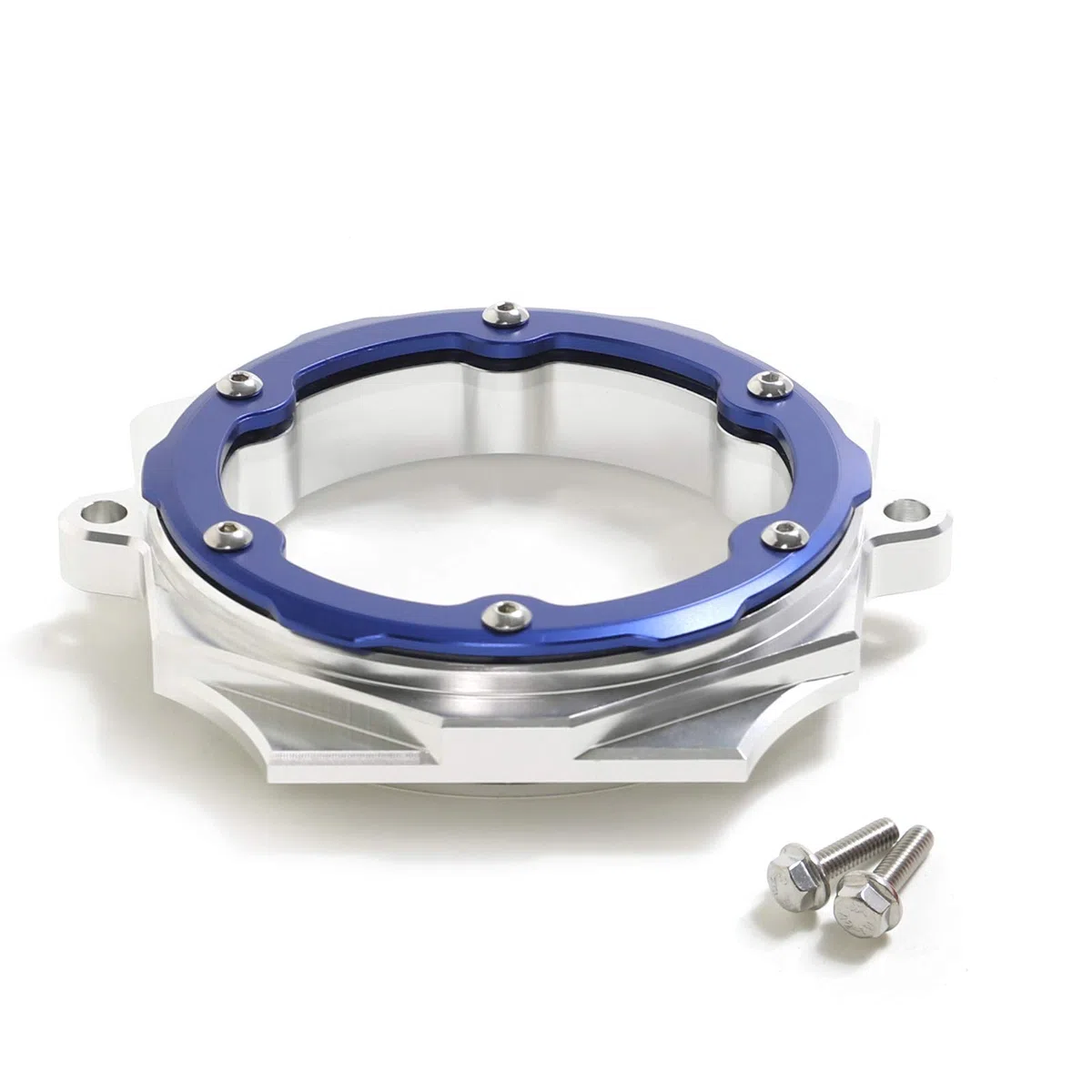 Tarazon Cam Cover per Yamaha Raptor 700R YFM700R 2006-2023