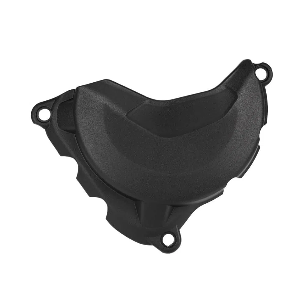 copertura protezione motore Accessori per motociclette per VOGE 900 DSX 900 900DSX DSX900 DS900X DS900 DS 900 X 900X 2024 Protezione motore Protezioni frizione Protezione