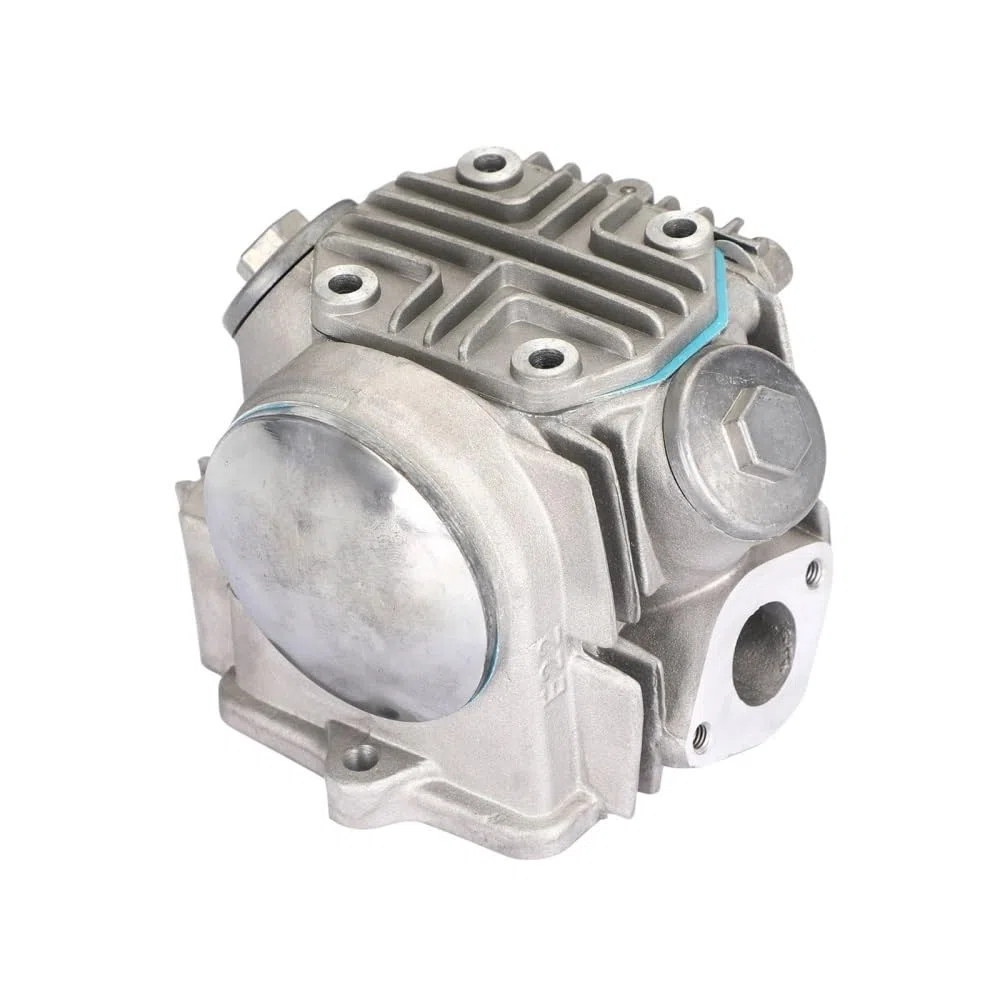 guarnizioni anello pistone Guarnizioni Testa Pistone Cilindro Completo Per Motore Per 70cc CRF70F ATC70 TRX70 CT70 S65 12101-GB0-910 12251-111-730