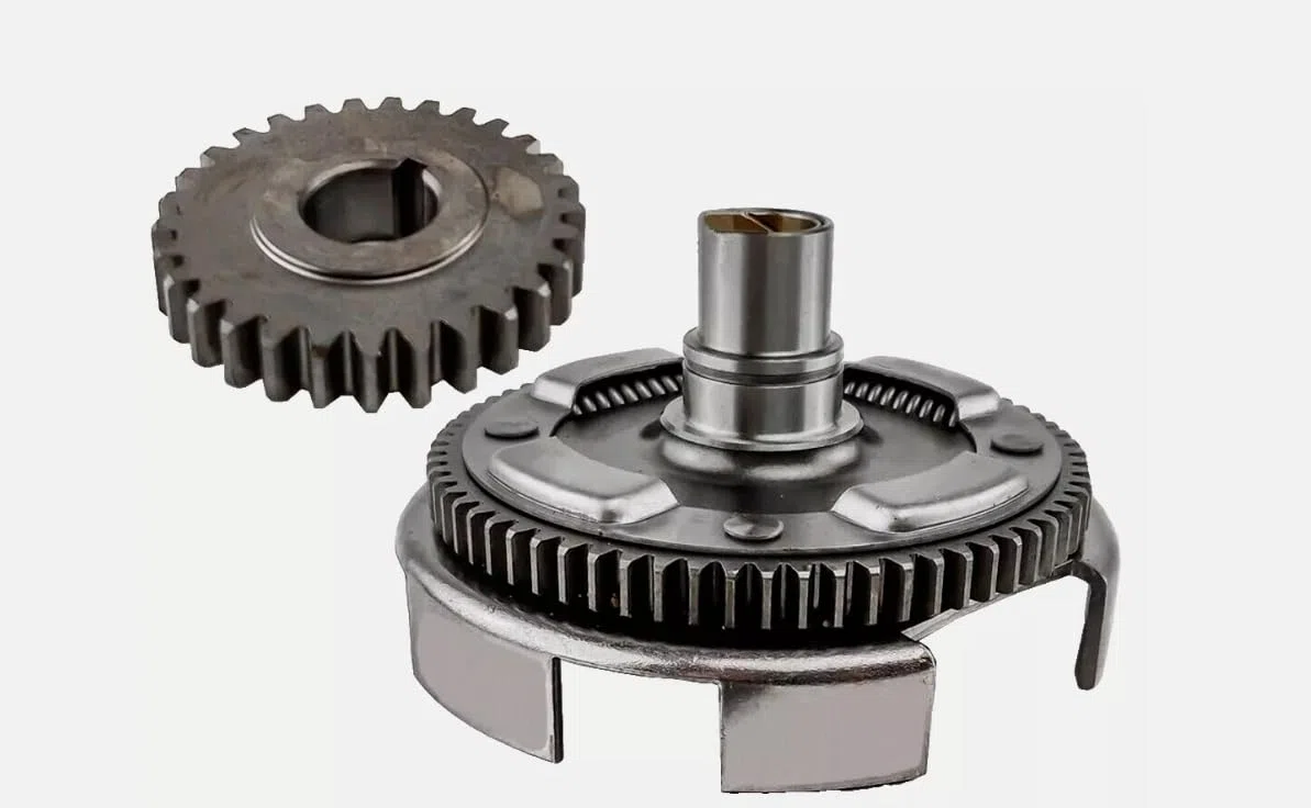 Generico Rapporti 22-63 NEW FREN per Vespa 50/50 Special/ ET3/ Primavera/ PK50-125
