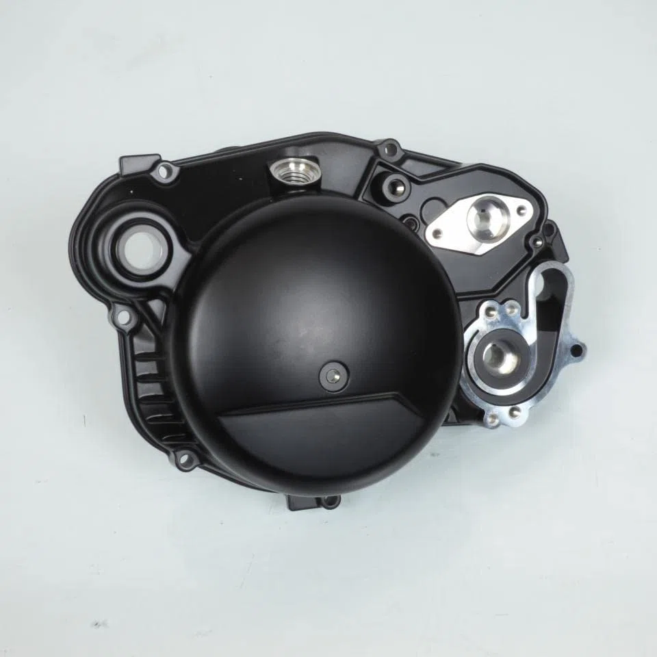 Carter Frizione Originale Rieju Moto Minarelli 50 AM6 a Kick 0/005.210.7381