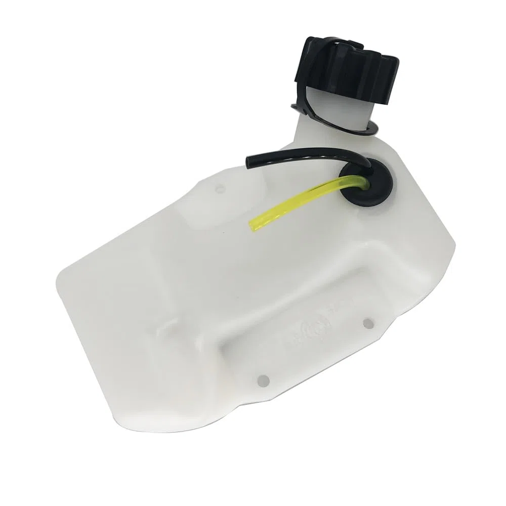 Serbatoio Carburante in plastica TJ27 for Parti Originali for decespugliatore Kawasaki TJ27E TJ027E KBL27A KCS525A 51001-2335