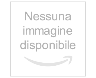 PIAGGIO Kit conversione fasatura valvole, Albero a camme, 1A002060
