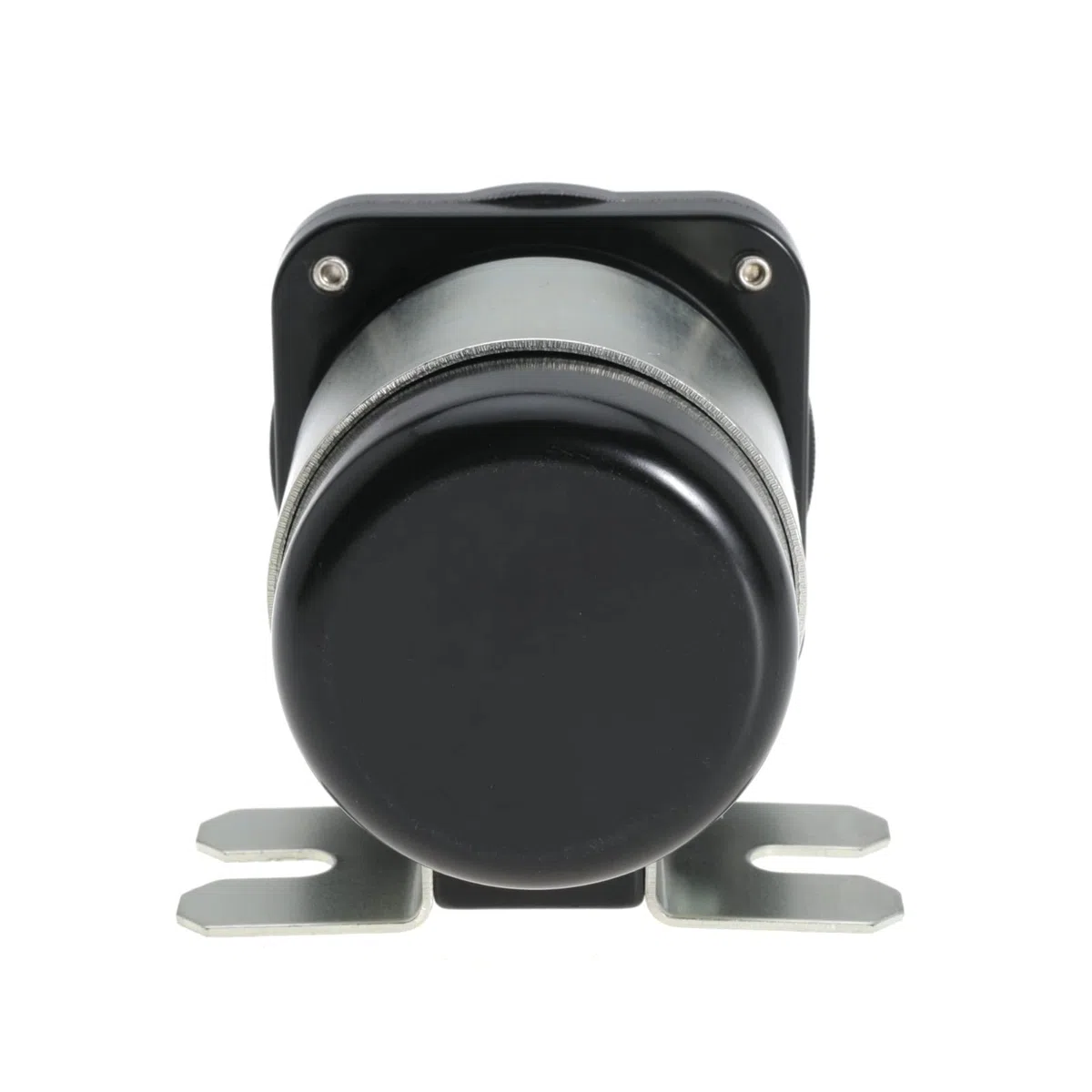 Il solenoide di potere di CC 48V sostituisce 586-120111 per i carrelli elettrici di golf di Yamaha G19 G22 per i falciatrici cattivi dei trattori