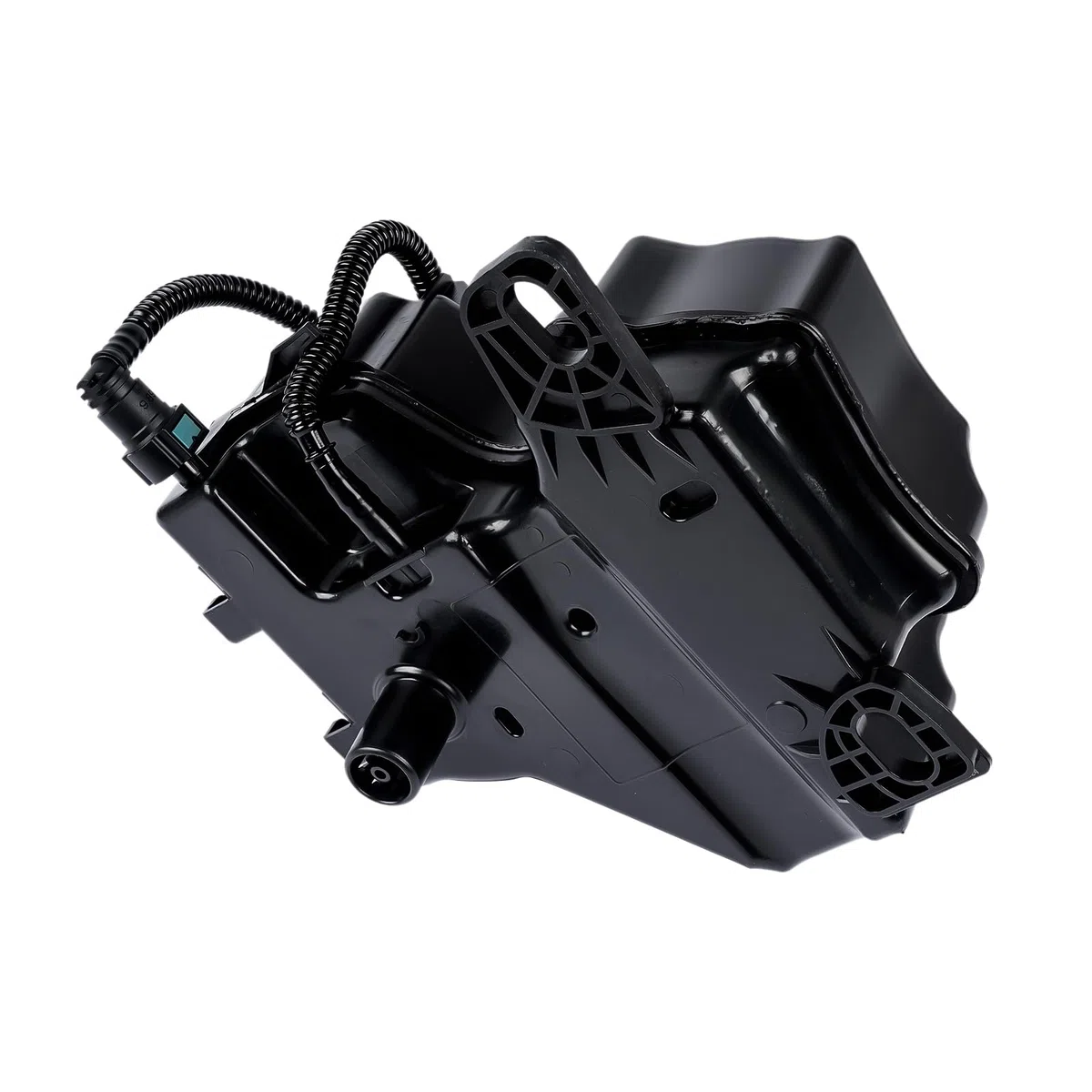 additivo carburante serbatoio pompa carburante di ricambio per C4 Grand Picasso II Spacetourer 1.6 2.0 308 II 1610115580 9800323280 9800323880 9808025480