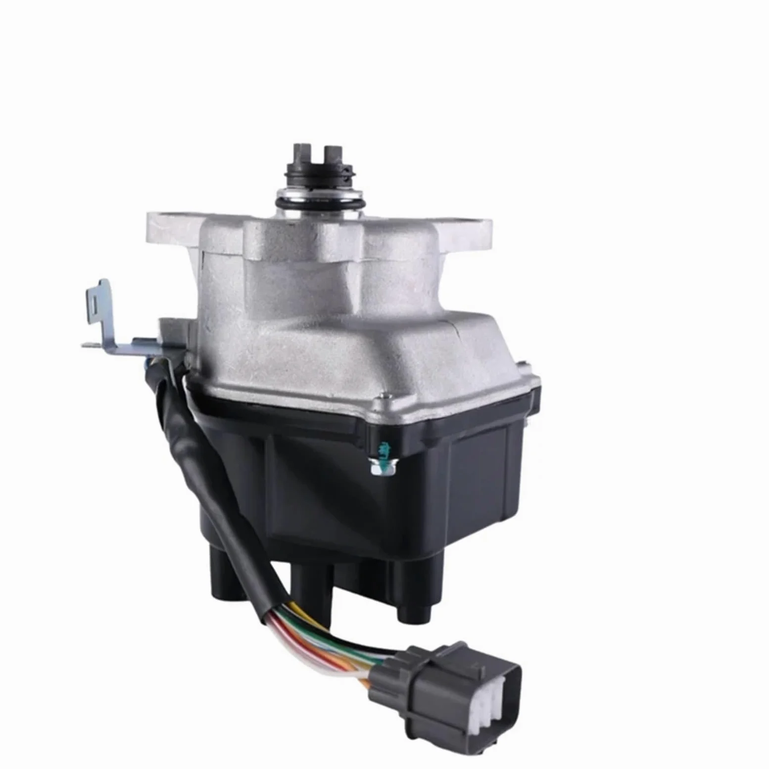 Il Gruppo distributore di accensione per Auto sostituisce 30100-PEL-J01 30100-PE1-J01 TD63U Distributore di Controllo di accensione di precisione