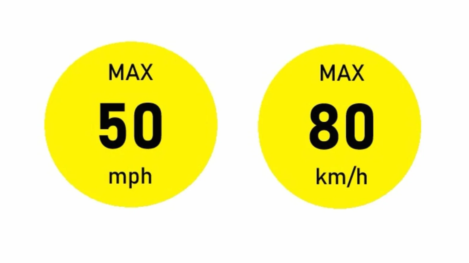 D'ANGELO 1988 Kit Ruotino di Scorta 19" compatibile con @udi a4 a5 a6 con Cric, Chiave e Sacca