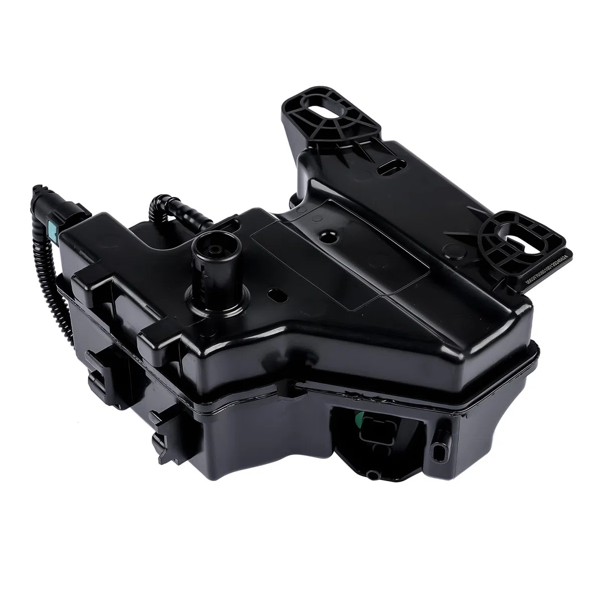 additivo carburante serbatoio pompa carburante di ricambio per C4 Grand Picasso II Spacetourer 1.6 2.0 308 II 1610115580 9800323280 9800323880 9808025480