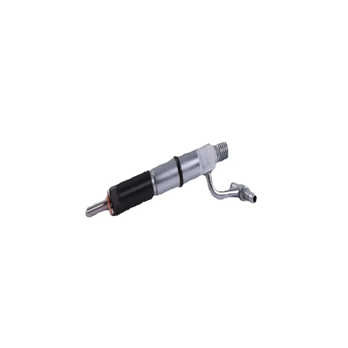 Ugello iniettore Common Rail 314-9985 per turbocompressore 3044C C3.4 908H 320D