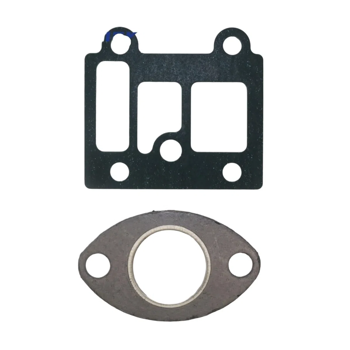 Set guarnizioni Testata for pistone MD1B MD2B MD3B AQD2B 875500 875502 875504 876374 876375 876377