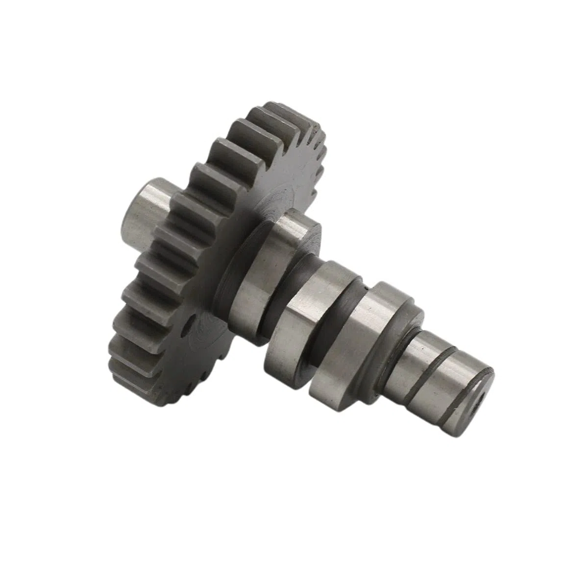 ALBERO A CAMME: Compatibile con LOMBARDINI/LDA 450-S / 3LD 510-S - 3084
