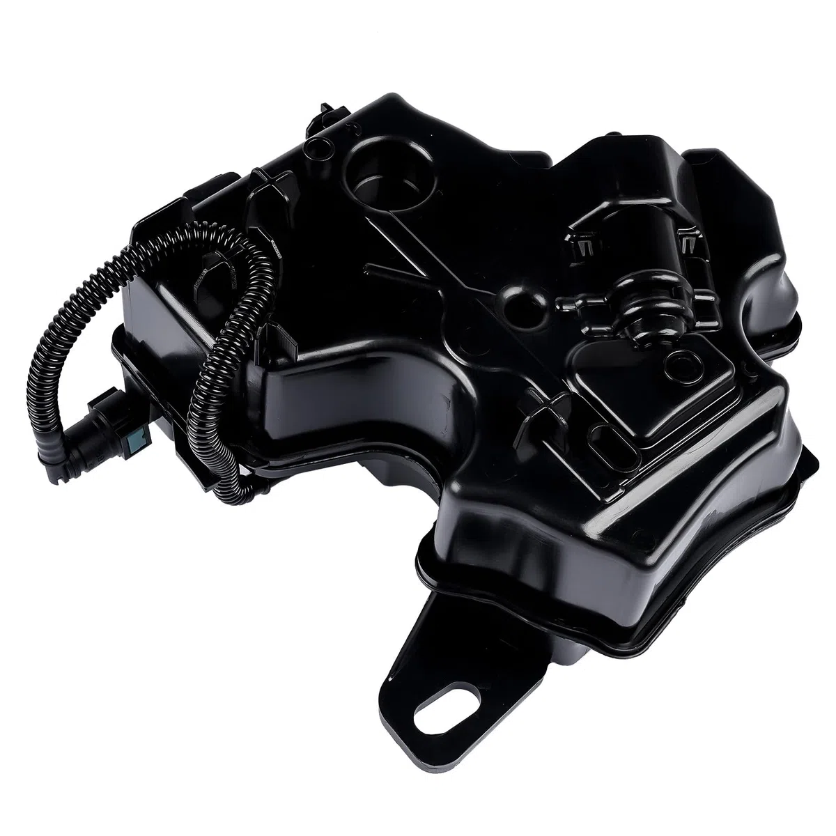 additivo carburante serbatoio pompa carburante di ricambio per C4 Grand Picasso II Spacetourer 1.6 2.0 308 II 1610115580 9800323280 9800323880 9808025480